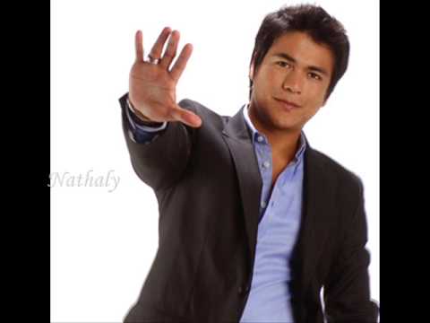 gracelaflaka’s Video 108608377576 sxrzOBgCqxk