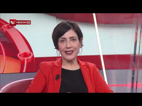 Catia Pelosi-23