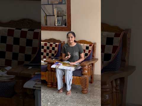 Fall in love with your neighbour(part-25)|#shorts #shortsfeed #youtubeshorts