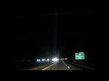 Tired of Midnight Blue-George Harrison
