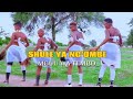 SHULE YA NG OMBE LIMBU LUCHAGULA MGUU WA TEMBO BY SENI LUCHAGULA TZ 2025