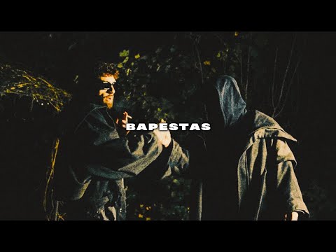 Lil Lano & Trippie Boi - Bapestas (prod. by Noxite Beatz & LVNAR02)