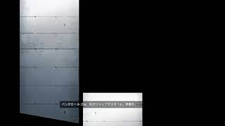 [APEX.PS4］たまには別ゲー