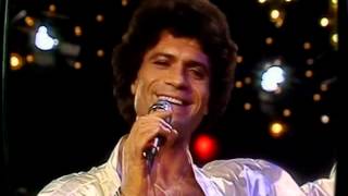 Costa Cordalis - Ikarus - 1981