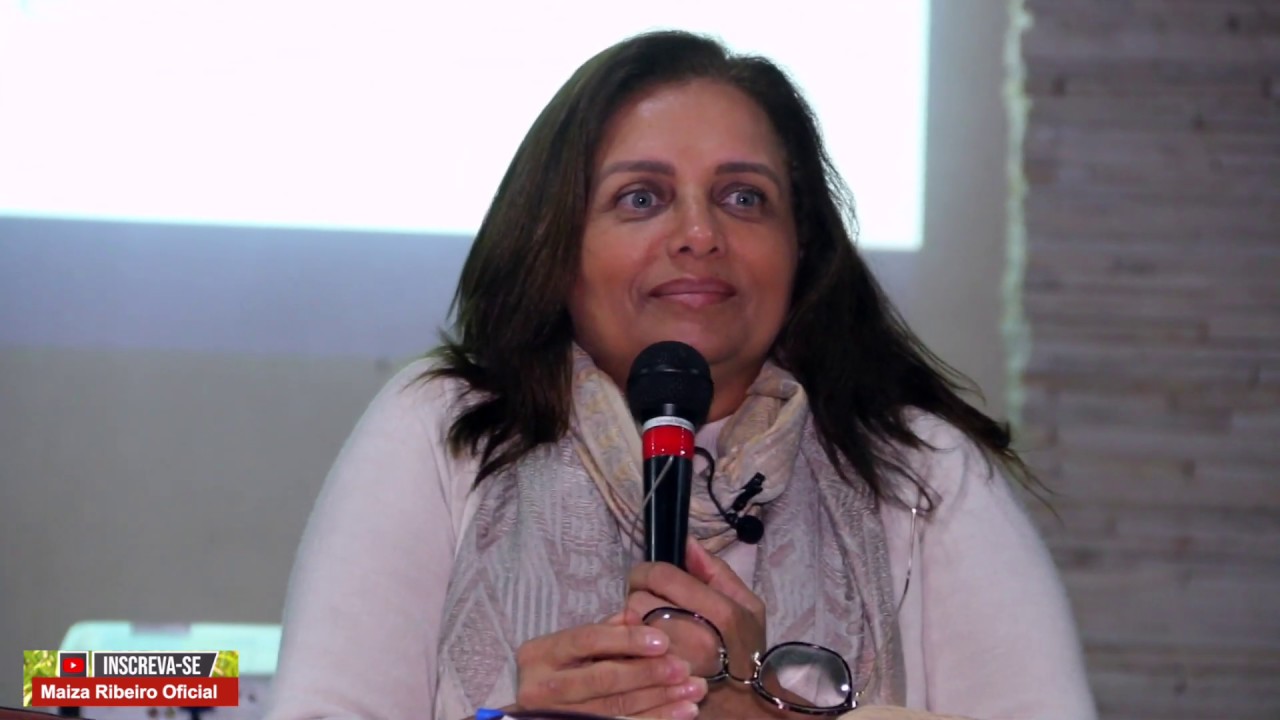 PARTE  2 -Existem outros mundos além da terra ? Maiza Ribeiro