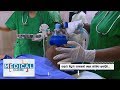 medical-clinic-24-06-2019