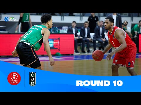 YouTube thumbnail for video