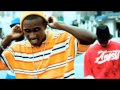 Hopsin Sag My Pants Instrumental