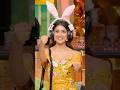 Shriya Saran S HILARIOUS Yet Adorable Attempt At The Guessing Game Ft Jagapathi Teja