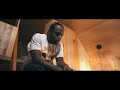 Roney Low Key Official Video