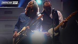 Status Quo - Paper Plane, Wembley Arena 14th December 1996