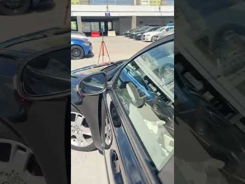 фото volvo v50 i рестайлинг 0