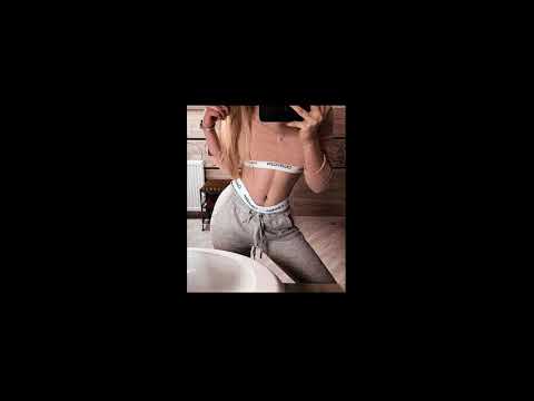 NNC ft. Fiflak - Nieprzespane noce (Prod. Jammy Beatz)