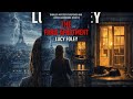 The Paris Apartment Part 2 – Secrets Deepen | Dark Thriller Audiobook#TheParisApartment