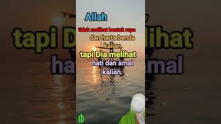 Download lagu Story wa islami 30 detik terbaru 2021 | Motivasi hidup dari Nabi Muhammad SAW #shorts mp3