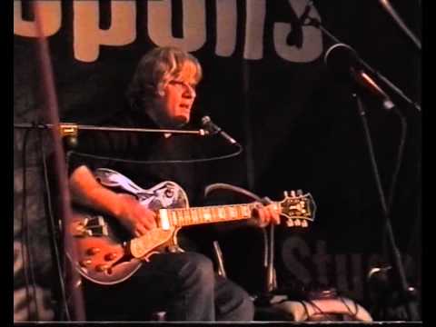 Karel Plíhal - 20 Intelektuálky