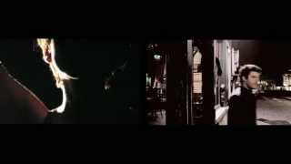 No Drum No Moog l Self control (feat. Shadya)