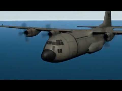 Life As An Rker With Etok1 Roblox Ro Ghoul - 