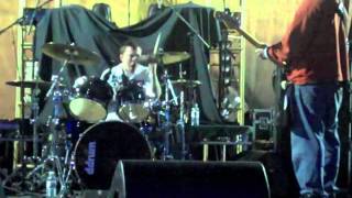 SICK OF IT ALL Feat. Jimmy Walsh - The Dear & Departed.