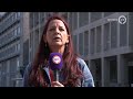 GLD Nieuws 9 april 2019