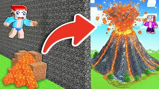 Video thumbnail image