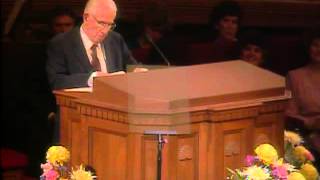 Download lagu To the Young Women of the Church mp3