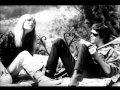 How Do You Think It Feels - Lou Reed (lyrics)