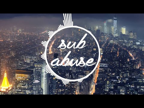 [RAP] Nepo x Mobb Deep - No 999 / Hell On Earth