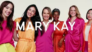 Mary Kay ¡Conoce más! anuncio