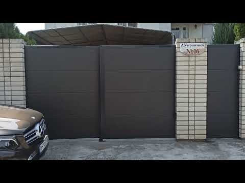 Пульт FLO4RE Nice с динамическим кодом, 433,92 МГц серия ERA для ворот и шлагбаумов 4-х канальный брелок - фото 1 - id-p1347200559