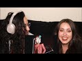 I CAN'T BELIEVE THIS !!! TWO SISTERS REACT To Sweet - Ballroom Blitz !!!