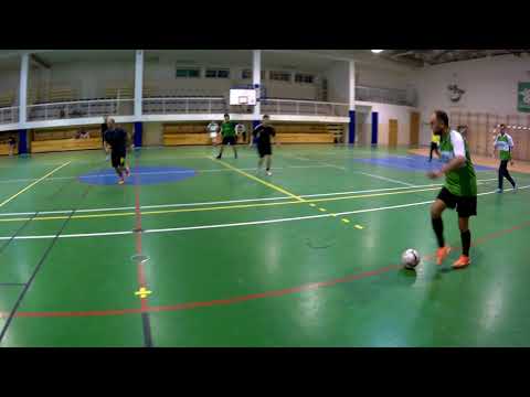 StrefaFutbolu.pl: Show Time - FcBezAtu