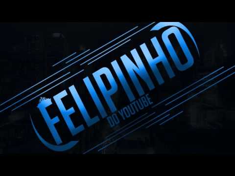 MC FLAVINHO E RD = ARROCHA DO JURAMENTO ((DJMASCOTE REII))