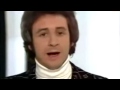 Happy Birthday Baby  - Tony Christie