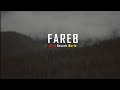 Fareb | Goldboy Official Punjabi Song | Slow Reverb World