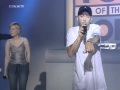 Eminem & Dido - Stan (Live)