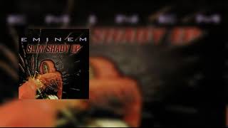 C'mon Everybody (EP Version)