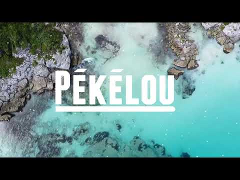 Pékélou & Mabe - When We go
