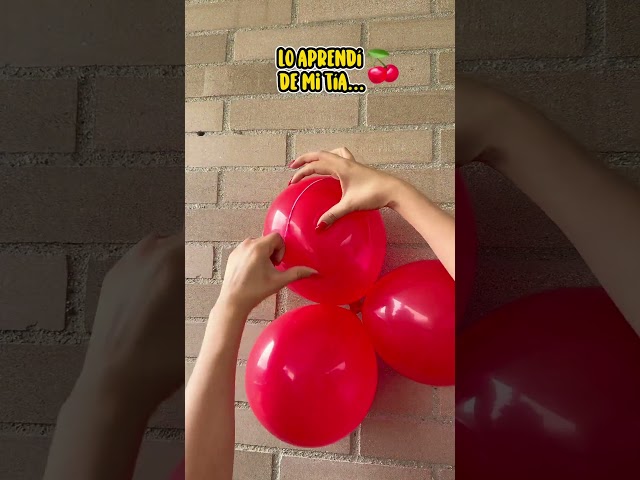 Vídeo relacionado con Cartel para decoración de 2026, juego de 2 unidades, regalos juveniles, regalos divertidos, regalos para habitaciones, puertas, letreros de pared, fondo decorativo para fiestas, 30 x 20 cm