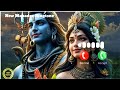 New Mahadev Ringtone 2025 Bholenath Ringtone Mahadev Ringtone Mahakal Ringtone Shiv Ringtone
