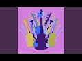Camouflage (Instrumental)