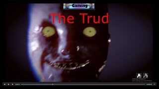 the Trud