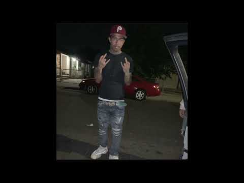 Mbnel X Layy - Right Now (RARE) 