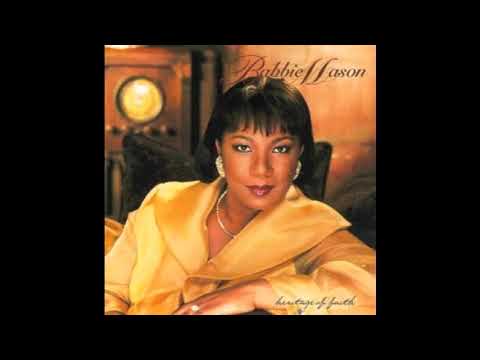 Thumbnail for This Is The Life video