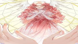 【異世界漫画最新作】嫌われ者の悪女に憑依した少女が魔塔で覚醒!? 主人公に愛される執着愛憎劇と大逆転劇に驚愕!? 運命の開幕！1~66【異世界漫画】