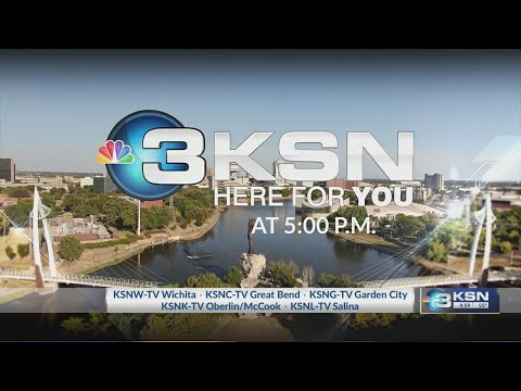 Wichita becomes Bombardier's U.S. headquarters