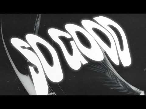 NOSI - So Good (Radio Edit)