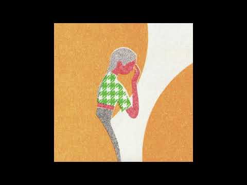 (free) Luidji x Disiz Type beat | "tokyo"