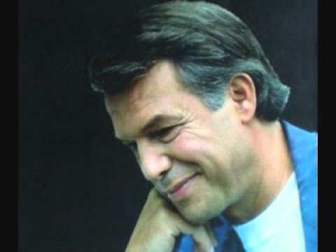 Salvatore Adamo - Medley en español