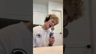 Some Dreams Never Come True ft Miles Jeppson